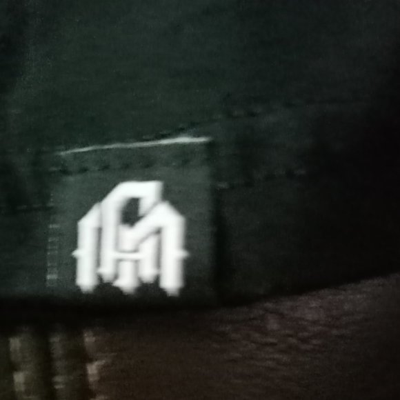 Redbubble - Picture 3 of 5